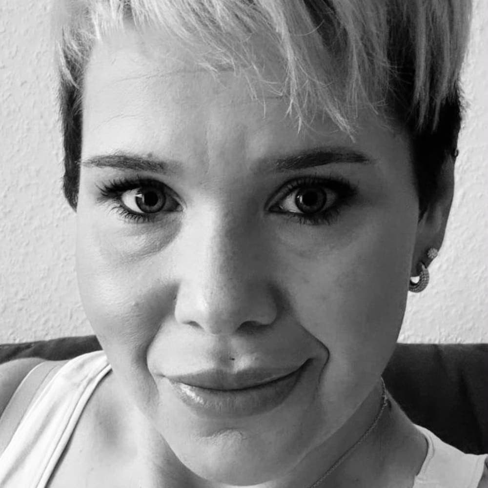 Julia Wiegleb
