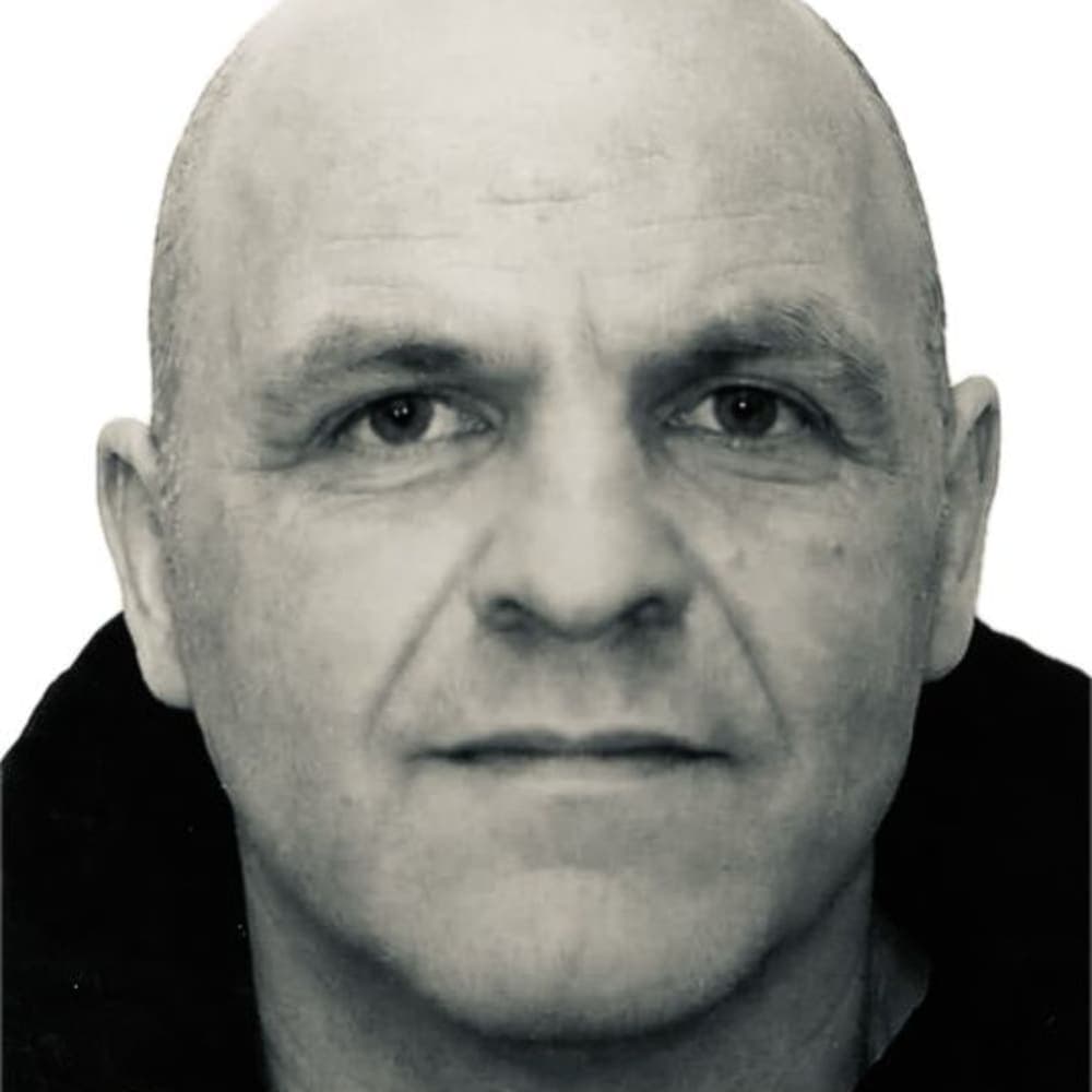 Markus Gehlhaar